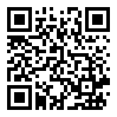 相关性分析spss具体步骤？（相关分析的定义？）