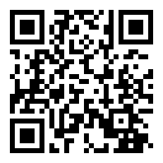 综漫：开局鬼神化，救下见子！ 综漫日常