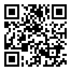 锄大地最后计分如何计算输赢？（锄大地的技巧和方法？）