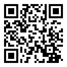全民主神：我的轮回者是沙雕玩家 银色的石头