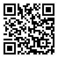 废土：我!梦境商人!直播大唐! 终是人间过客