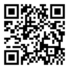 格子达和哪个重复率接近？（prime和kruscal区别？）