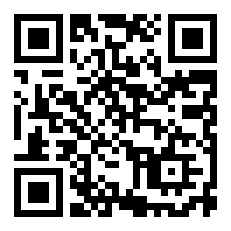 洛克王国小鹿穿什么装备？（dota1小鹿出装？）