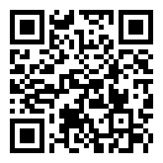 赵丽颖和冯绍峰是头婚吗？