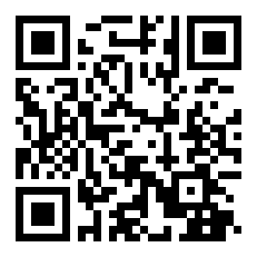 勇敢爱潇洒地走歌词意思？（勇敢爱说的是谁和谁的故事？）