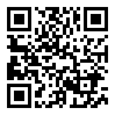 黄梅戏访英台哪年创作？（张国荣最早的歌都有什么？）