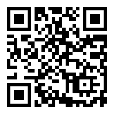 一梦江湖彩虹字代码？（文字江湖）