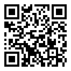 1克石斛放多少水去泡？（干石斛正确吃法？）