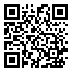 如何显示隐藏文件夹？（把文件夹隐藏的怎么找出来？）