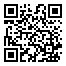 无可奈何近义词是什么呢？（无可奈何近义词？）