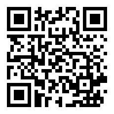黑篮综漫：我，剑指最强！ 公子玄