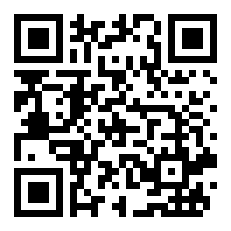 卖国企业？不，我们是民族之光 真大大大啊