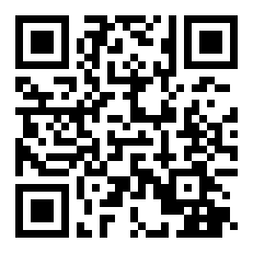 四合院：开局分配老婆？ 大橘有锅