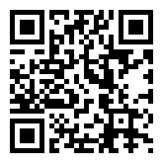 西山墓园：我在阳间贩卖阴德 努力成梗王