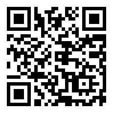 疯了吧，你管这叫屌丝男 吃猪的耗子