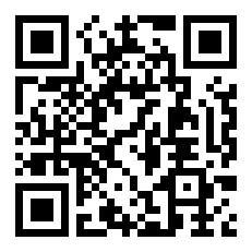 聊天群：诸天boss都是我信徒 百万掘开