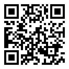 娱乐：从歌手出道，打造娱乐帝国 树枝孤鸟啊