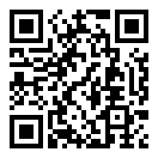 测试节目：我反手带女明星去逃亡 退伍老兵胡八一