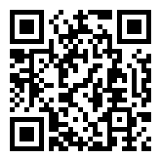 赤犬下跪:泽法，让你徒弟回来吧 嘟嘟鸟杀手