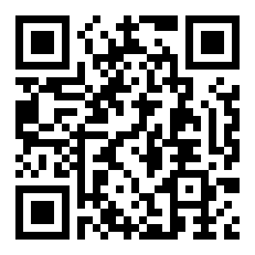 武侠：七侠镇的青牛大师 罗飞芒