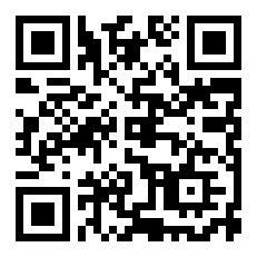 直播算风水：你这房子可不兴住啊 饱炸