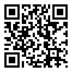 开局扮演金榜，忽悠全民为我打工 三国老道