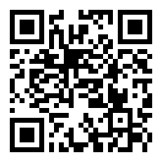 狼人杀：暗夜游戏 十年江城