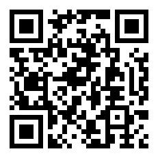 win10迈克菲怎么关闭？（电脑迈克菲如何关闭？）