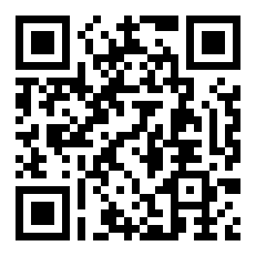 恶作剧 开局吓哭霸座恶人 莽上天榜啊