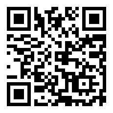 全民部落：我招募龙族，横扫万界 自律的北极熊