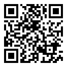 张起灵的原型370到底是何方神圣？（为什么说张起灵是真实存在的？）