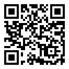 兰布温女神介绍？（扎基拉姆卡片的寓意？）