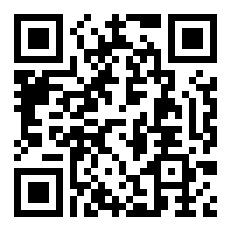 视频通武侠，开局盘点十大帮会 浊酒几杯