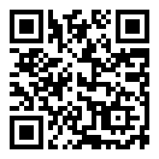 全球异变：一本封妖册，吞尽诡异 大秦川川
