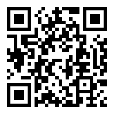 王者：开局扮演貂蝉，我一舞倾城 看我脸色行事