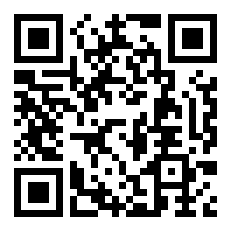 带着王者技能穿越异界 不二居士