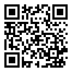 美丽逆行：请回答！妖妖九！ 琅琊阁年