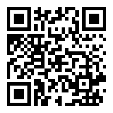 大唐：朕退位，求你继承皇位吧 一介俗人