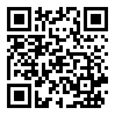 大秦：从长平之战开始抗秦 余生恋夕