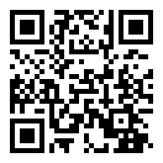 四合院：谁招惹我，就整趴谁 鍗楅偖