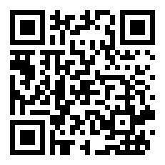 全球精灵：我的精灵很不正常 麻雀也要上青天