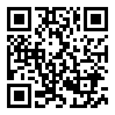 仙秦：我为始皇，能呼唤上古诸神 无敌的冷静少年