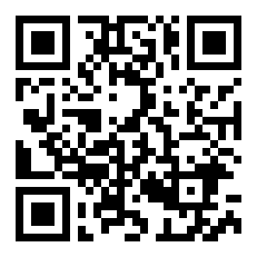 那些年，典韦把我吹得太过头 猫冬西