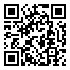 大清：我在南洋重建大明 扑了的鱼