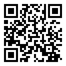 道门师叔：从墓地当保安开始无敌 半仙老道