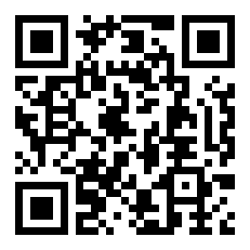 2002世界杯西班牙vs德国比分？（爱尔兰和西班牙留学哪个好？）