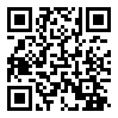 沙雕玩家：第四天灾横推万界 杨皇帝