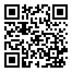 旅行青蛙：开局人人果实大佛形态 噢我的宝