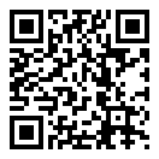 秦始皇对话孔子，我带回历史人物 池中蛟龙