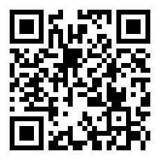 神武大明，开局在监狱揍了太上皇 冲天薯条